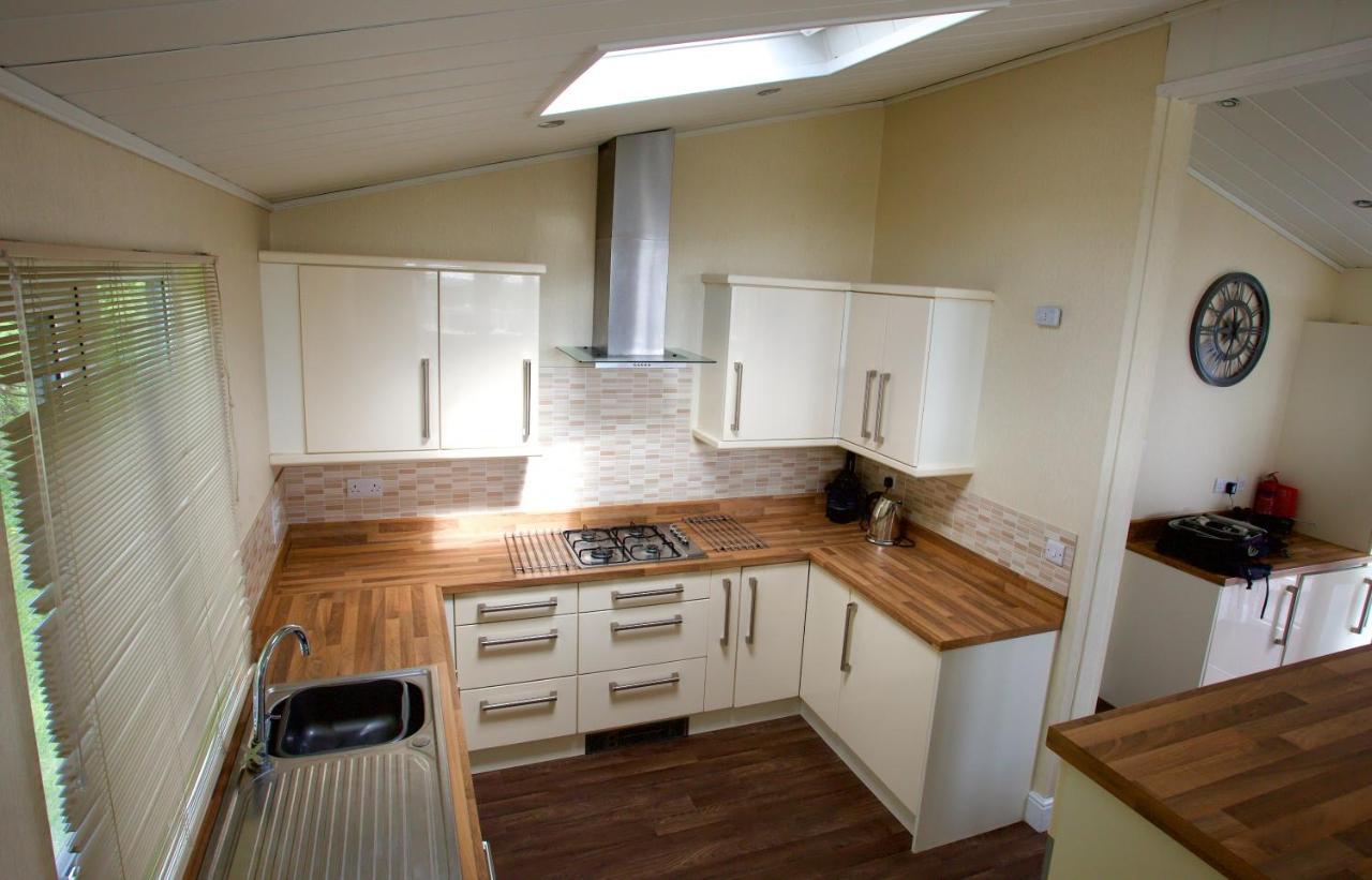 Lovely 3-Bed Cottage In Ely Exteriör bild