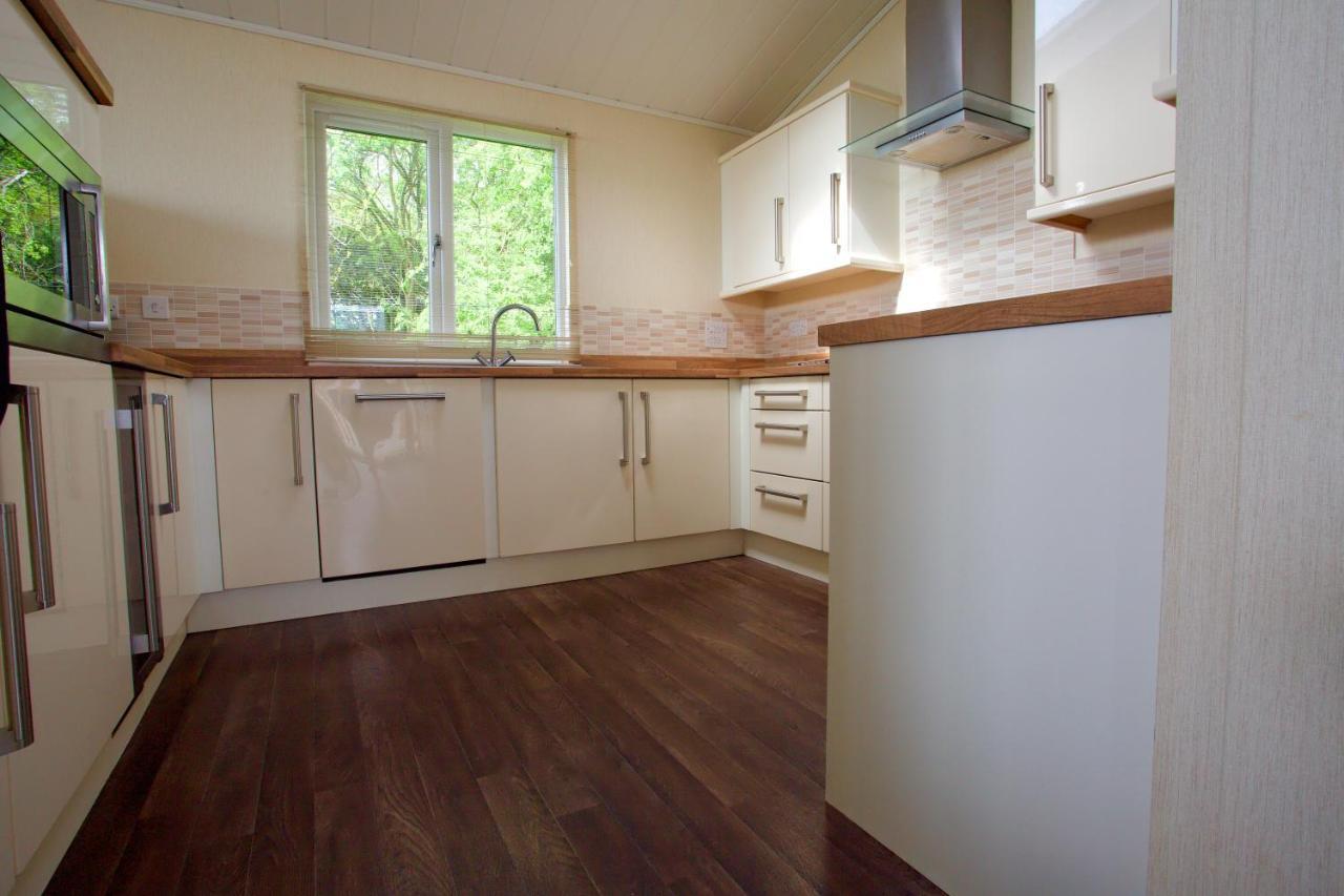 Lovely 3-Bed Cottage In Ely Exteriör bild