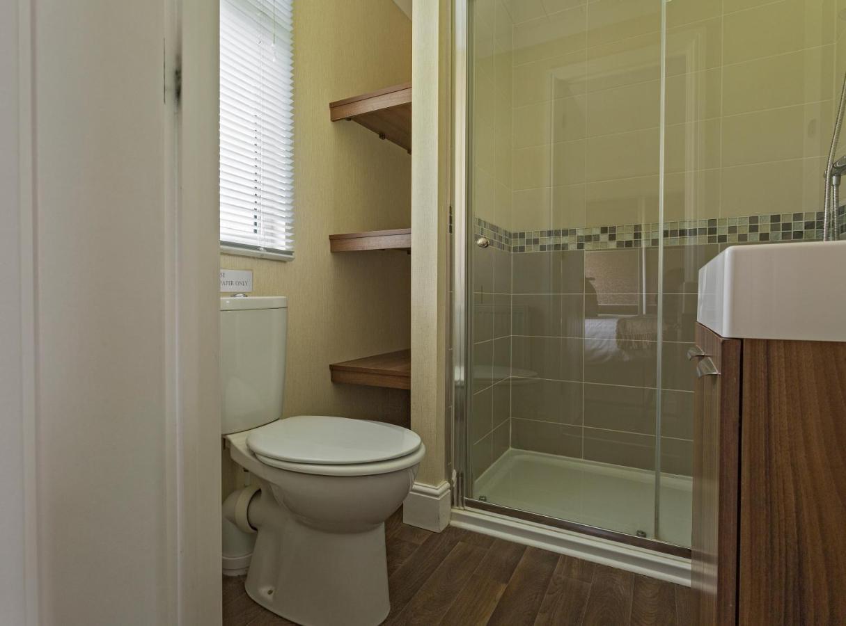 Lovely 3-Bed Cottage In Ely Exteriör bild