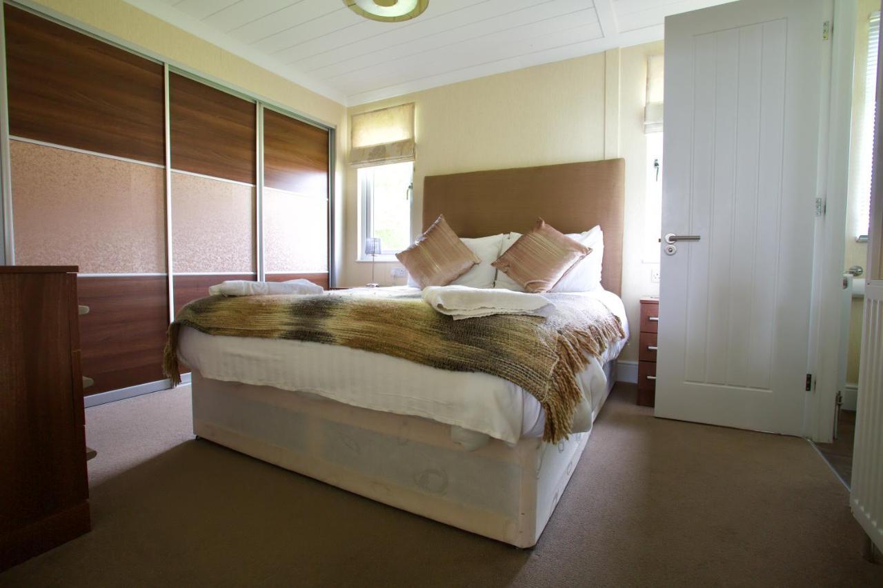Lovely 3-Bed Cottage In Ely Exteriör bild